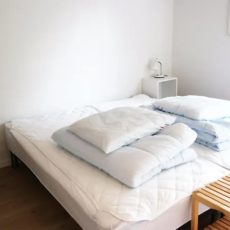 Skagen Holiday home