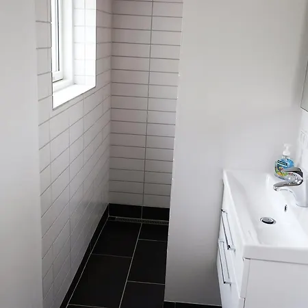 Skagen Holiday home *
