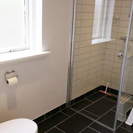 Holiday home Skagen