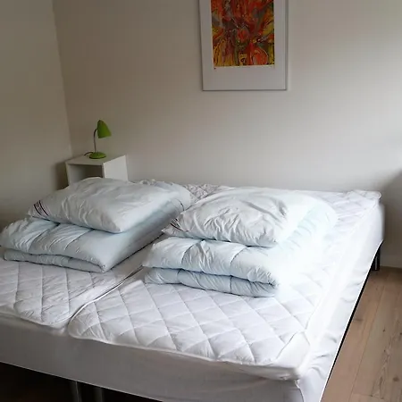 Skagen Holiday home *