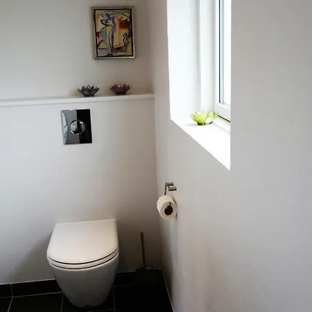 Holiday home Skagen Skagen