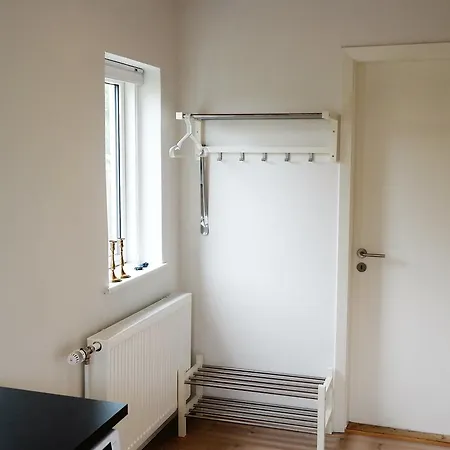 Holiday home Skagen